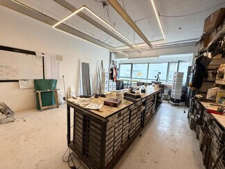 More details for Light Industrial to Rent