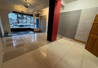 High Rd, Southampton to rent Interior Photo- Image 1 of 2