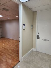 12955 Biscayne Blvd, North Miami, FL for rent Building Photo- Image 1 of 3