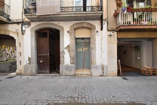 More details for Build-to-Rent for Sale