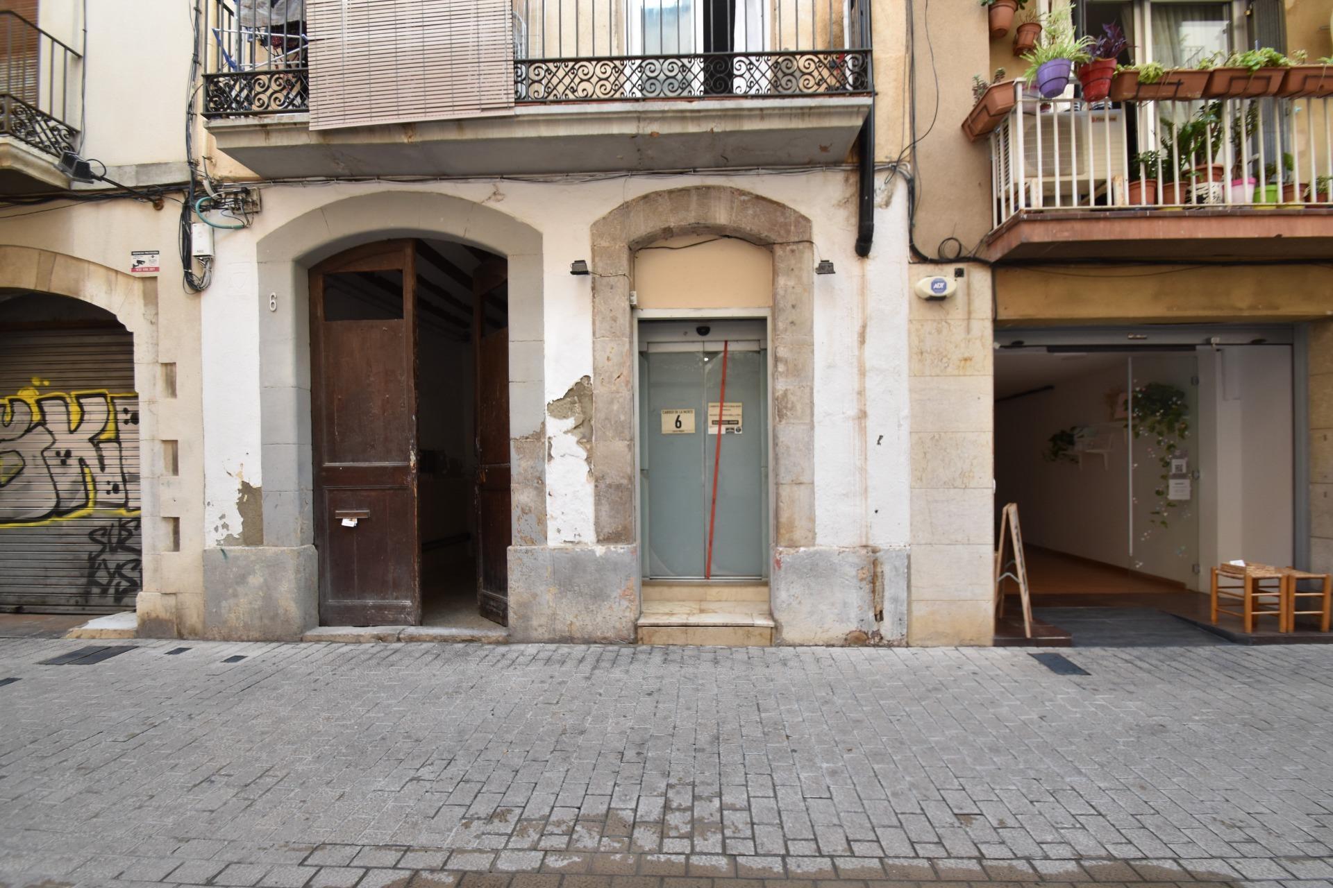 Build-to-Rent in Vilanova i la Geltrú, Barcelona for sale Interior Photo- Image 1 of 2