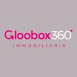 Gloobox 360 - Immobiliària