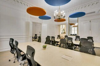 More details for 23 Rue Taitbout, Paris - Co-working to Rent