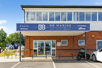 Ferry Ln, Bourne End to rent Building Photo- Image 1 of 9