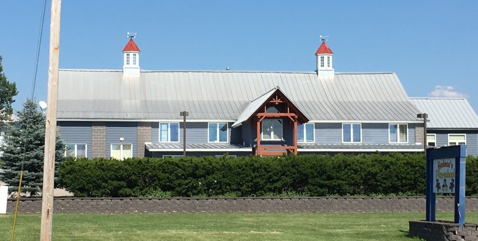 7058 Route 7, North Ferrisburgh, VT for sale - Primary Photo - Image 1 of 1