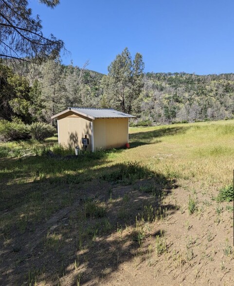 1460 CA-16, Rumsey, CA for sale - Building Photo - Image 2 of 12