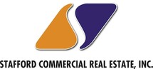 Stafford Commercial Real Estate, Inc.