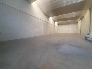 More details for Industrial to Rent