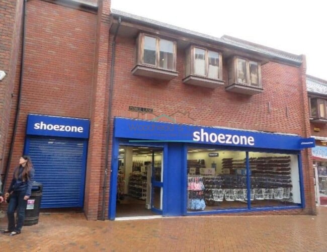 More details for 8 Pebble Ln, Wellingborough - Retail to Rent