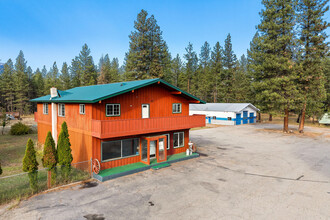 39424 US Highway 2, Libby, MT for sale Building Photo- Image 1 of 46