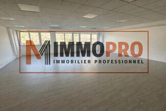 More details for Office to Rent