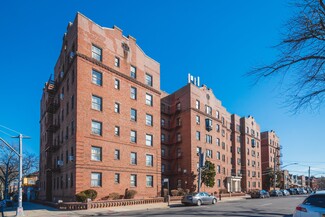 More details for 751 Troy Ave, Brooklyn, NY - Residential for Sale