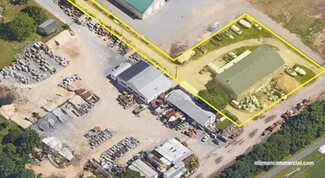 More details for 32860 County Road 48, Peconic, NY - Industrial for Sale