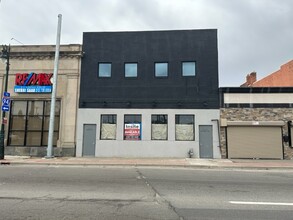 6307 Michigan Ave, Detroit, MI for sale Building Photo- Image 1 of 1