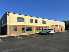 23 Prestige Lane - Commercial Property