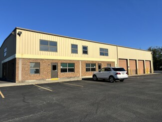 More details for 23 Prestige Ln, Lancaster, PA - Industrial for Rent