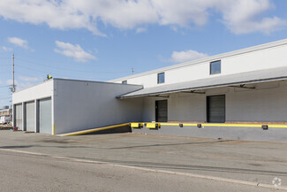 More details for 500 Industrial Rd, Carlstadt, NJ - Industrial for Rent