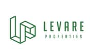 Levare Properties