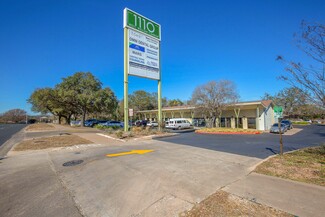 More details for 1110 W William Cannon Dr, Austin, TX - Office for Rent