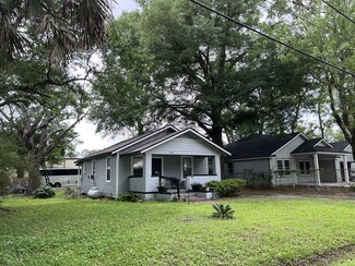 More details for 3446 Greenbrier Dr, Jacksonville, FL - Residential for Sale