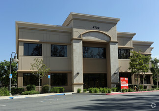 More details for 4720 Ontario Mills Pky, Ontario, CA - Office for Rent