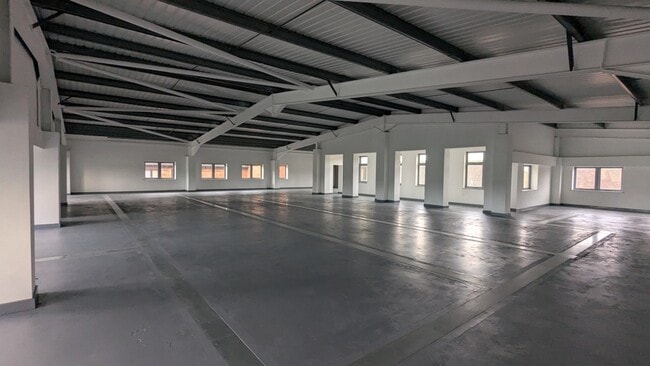 More details for Lauriston Park, Evesham - Office to Rent