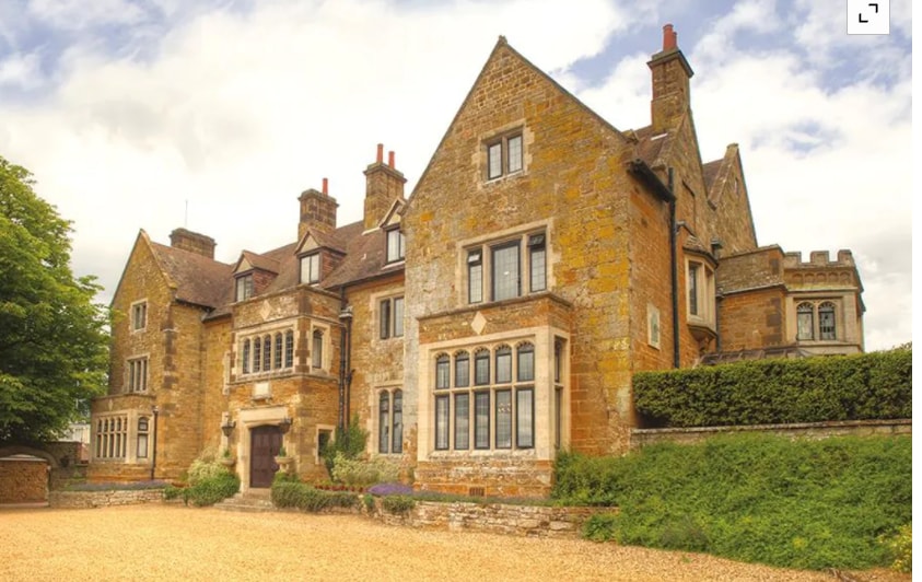 Grooms Ln, Northampton for sale Primary Photo- Image 1 of 1