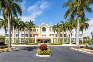 More details for 6501 Congress Ave, Boca Raton, FL - Office, Office / Medical to Rent