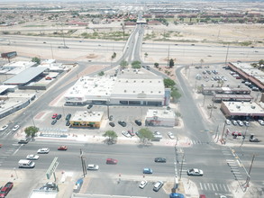 4000 Gateway Blvd, El Paso, TX for sale Other- Image 1 of 1