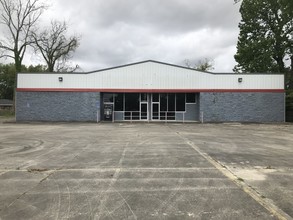 32830 Bowie St, White Castle, LA for sale Building Photo- Image 1 of 1