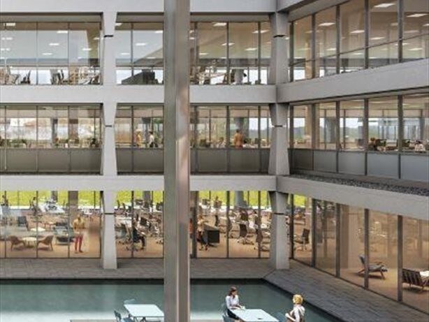 Hayes End Rd, Hayes for sale Interior Photo- Image 1 of 1