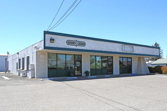 More details for 19901 1st St, Hilmar, CA - Office for Rent