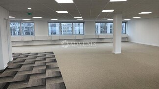 More details for Office to Rent