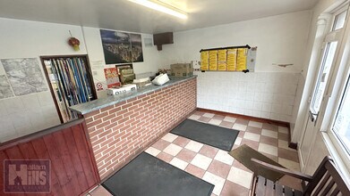 82 High St, Sheffield to rent Interior Photo- Image 2 of 6