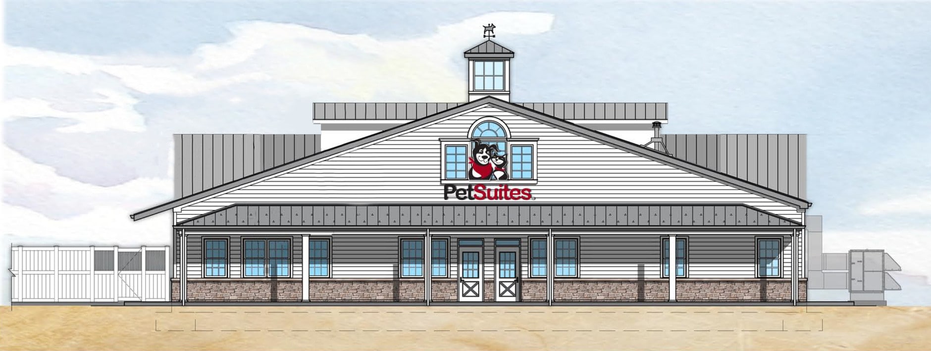 1002 Keys Dr, Greenville 29615 UK