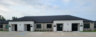 More details for 6000 Alma Rd, McKinney, TX - Office for Sale