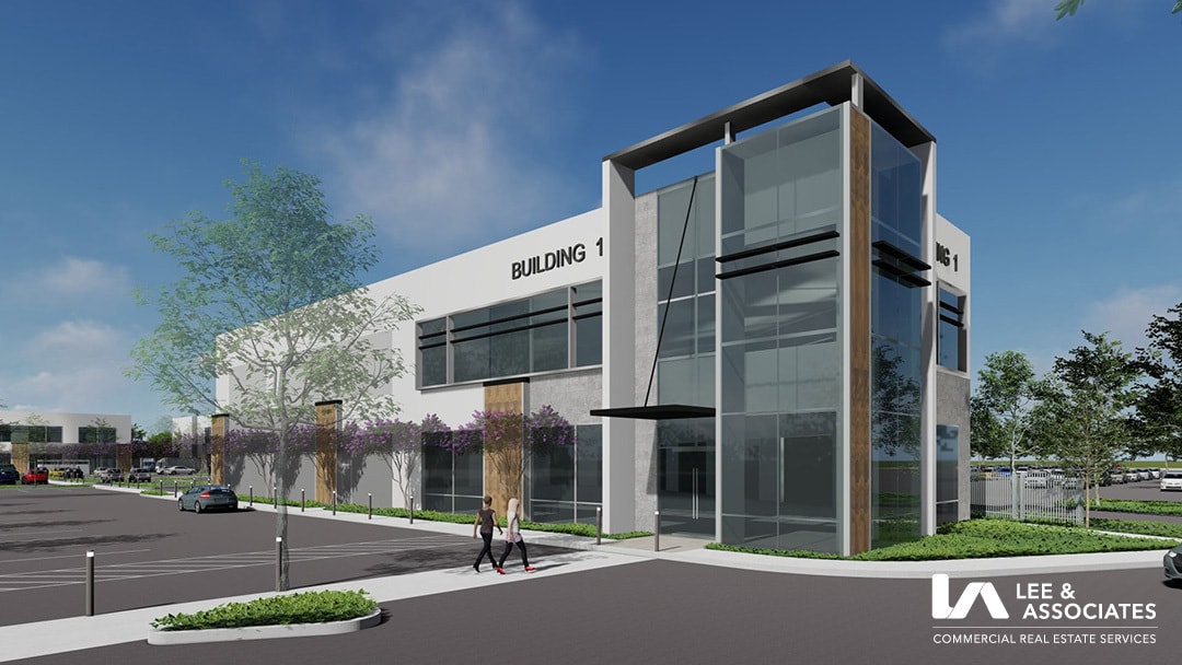 3140 Carson st, Lakewood, CA to rent Building Photo- Image 1 of 3