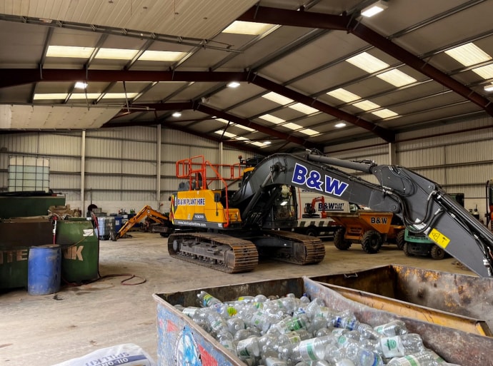 5 Admiral Way, Keighley for sale - Interior Photo - Image 2 of 4