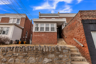 207 Macdade Blvd, Collingdale, PA for sale Building Photo- Image 1 of 1