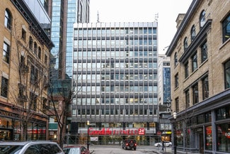 More details for 74 Victoria St and 137 Yonge St, Toronto, ON - Office, Office / Retail to Rent