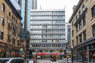 More details for 74 Victoria, Toronto, ON - Office, Office/Retail for Rent