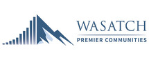 Wasatch Property Management