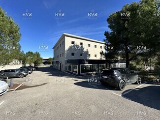More details for 55 Rue Pythagore, Aix-en-Provence - Office for Sale