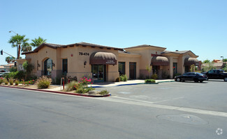 More details for 78474 Highway 111, La Quinta, CA - Retail for Rent