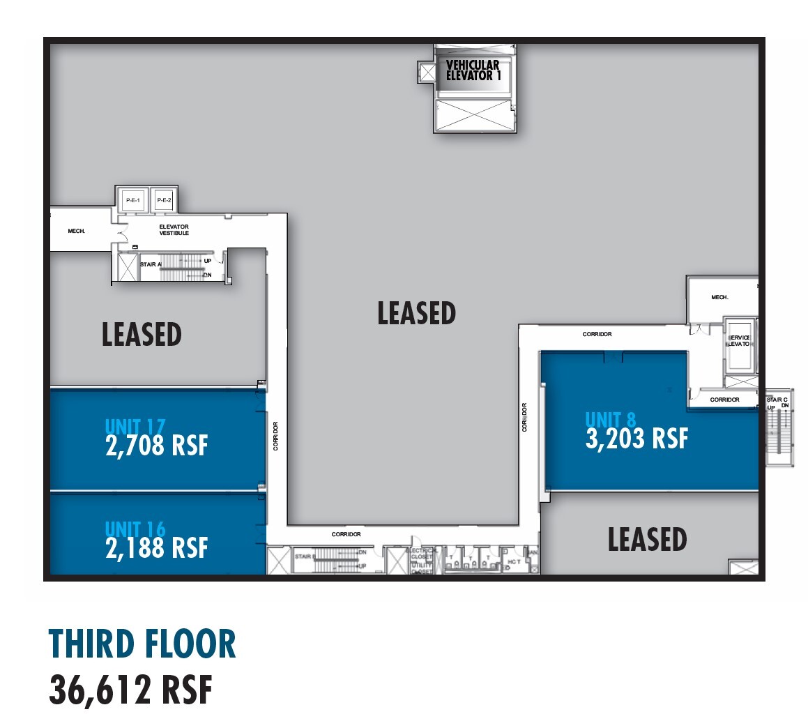 4805 Metropolitan Ave, Ridgewood, NY for rent Floor Plan- Image 1 of 1