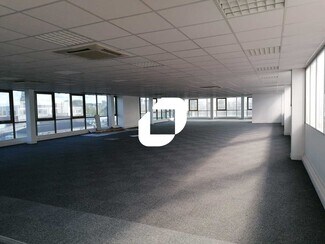 More details for Office to Rent