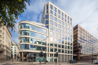 More details for 22-24 Monument St, London - Office for Rent