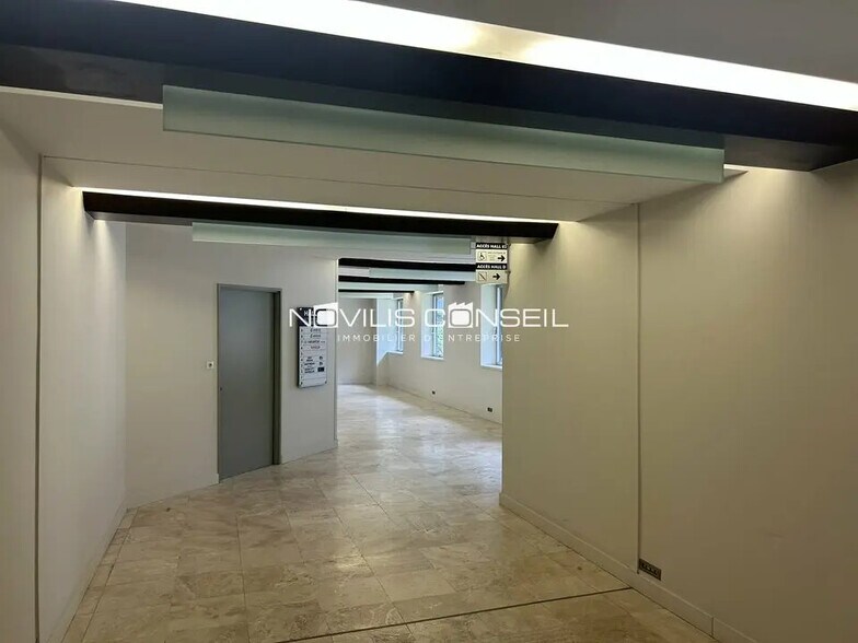 Office in Toulouse to rent - Building Photo - Image 2 of 8