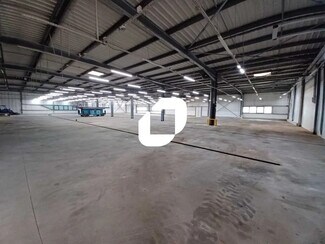 More details for Office, Light Industrial to Rent