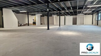 More details for Industrial for Sale